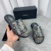 7Armani Shoes for Armani slippers for men #A33770
