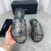 8Armani Shoes for Armani slippers for men #A33770