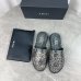 1Armani Shoes for Armani slippers for men #A33770