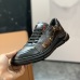 4Armani Shoes for Men #99905832