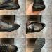 9Armani Shoes for Men #99905832