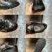 9Armani Shoes for Men #99905834