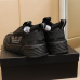 6Armani Shoes for Men #9999921271