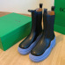 4Bottega Veneta Shoes for women Bottega Veneta Boots #999900994