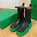 5Bottega Veneta Shoes for women Bottega Veneta Boots #999900994