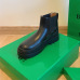 6Bottega Veneta Shoes for women Bottega Veneta Boots #999900994