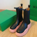 1Bottega Veneta Shoes for women Bottega Veneta Boots #999900994