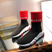 4Balenciaga 2018 boots Balenciaga Unisex Shoes #9104632