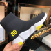 5Balenciaga 2018 boots Balenciaga Unisex Shoes #9104633