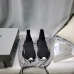 3Balenciaga Extra light shoes for Men and Women Stretch-knit sock shoes #99899631