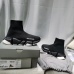 6Balenciaga Extra light shoes for Men and Women Stretch-knit sock shoes #99899631