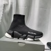 1Balenciaga Extra light shoes for Men and Women Stretch-knit sock shoes #99899631