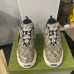 7Balenciaga Gucci shoes for Balenciaga Unisex Shoes #999919557