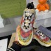 5Balenciaga Gucci shoes for Balenciaga Unisex Shoes #999919561