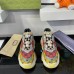 6Balenciaga Gucci shoes for Balenciaga Unisex Shoes #999919561