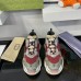 6Balenciaga Gucci shoes for Balenciaga Unisex Shoes #999919562