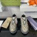 7Balenciaga Gucci shoes for Balenciaga Unisex Shoes #999919563