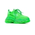 3Balenciaga Unisex Shoes 1:1 best quality 19SS Triples green air cushion shoes #9121718