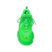 4Balenciaga Unisex Shoes 1:1 best quality 19SS Triples green air cushion shoes #9121718
