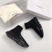 5Balenciaga Unisex Shoes Balenciaga black boots #9126226