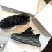 7Balenciaga Unisex Shoes combination sole dirty old style Sneaker #9120075