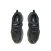 8Balenciaga Unisex Shoes combination sole dirty old style Sneaker #9120075