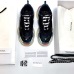 7Balenciaga Unisex Shoes combination sole dirty old style Sneaker #9120078