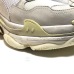 6Balenciaga Unisex Shoes combination sole dirty old style Sneaker #9120079