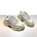 9Balenciaga Unisex Shoes combination sole dirty old style Sneaker #9120079