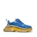 1Balenciaga Unisex Shoes combination sole dirty old style Sneaker #9120080
