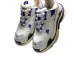 7Balenciaga Unisex Shoes combination sole dirty old style Sneaker #9120082