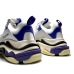 8Balenciaga Unisex Shoes combination sole dirty old style Sneaker #9120082