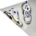 9Balenciaga Unisex Shoes combination sole dirty old style Sneaker #9120082