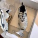 3Balenciaga Unisex Shoes high quality Sneakers #9120088