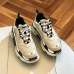 5Balenciaga Unisex Shoes high quality Sneakers #9120088