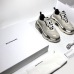 6Balenciaga Unisex Shoes high quality Sneakers #9120088