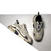 7Balenciaga Unisex Shoes high quality Sneakers #9120088