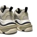 8Balenciaga Unisex Shoes high quality Sneakers #9120088