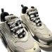 9Balenciaga Unisex Shoes high quality Sneakers #9120088