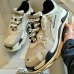 1Balenciaga Unisex Shoes high quality Sneakers #9120088