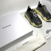 6Balenciaga Unisex Shoes high quality Sneakers #9120089