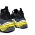 9Balenciaga Unisex Shoes high quality Sneakers #9120089