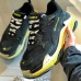 1Balenciaga Unisex Shoes high quality Sneakers #9120089