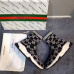 3Balenciaga boots Balenciaga Unisex Shoes #9104627