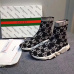 4Balenciaga boots Balenciaga Unisex Shoes #9104627