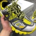 4Balenciaga shoes For Men and Women Balenciaga Track3.0 Sneakes (12 colors) #99902154