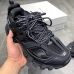 5Balenciaga shoes For Men and Women Balenciaga Track3.0 Sneakes (12 colors) #99902154