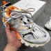 7Balenciaga shoes For Men and Women Balenciaga Track3.0 Sneakes (12 colors) #99902154