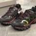9Balenciaga shoes For Men and Women Balenciaga Track3.0 Sneakes (12 colors) #99902154