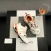 11Balenciaga shoes For Men and Women Balenciaga Track3.0 Sneakes (12 colors) #99902154